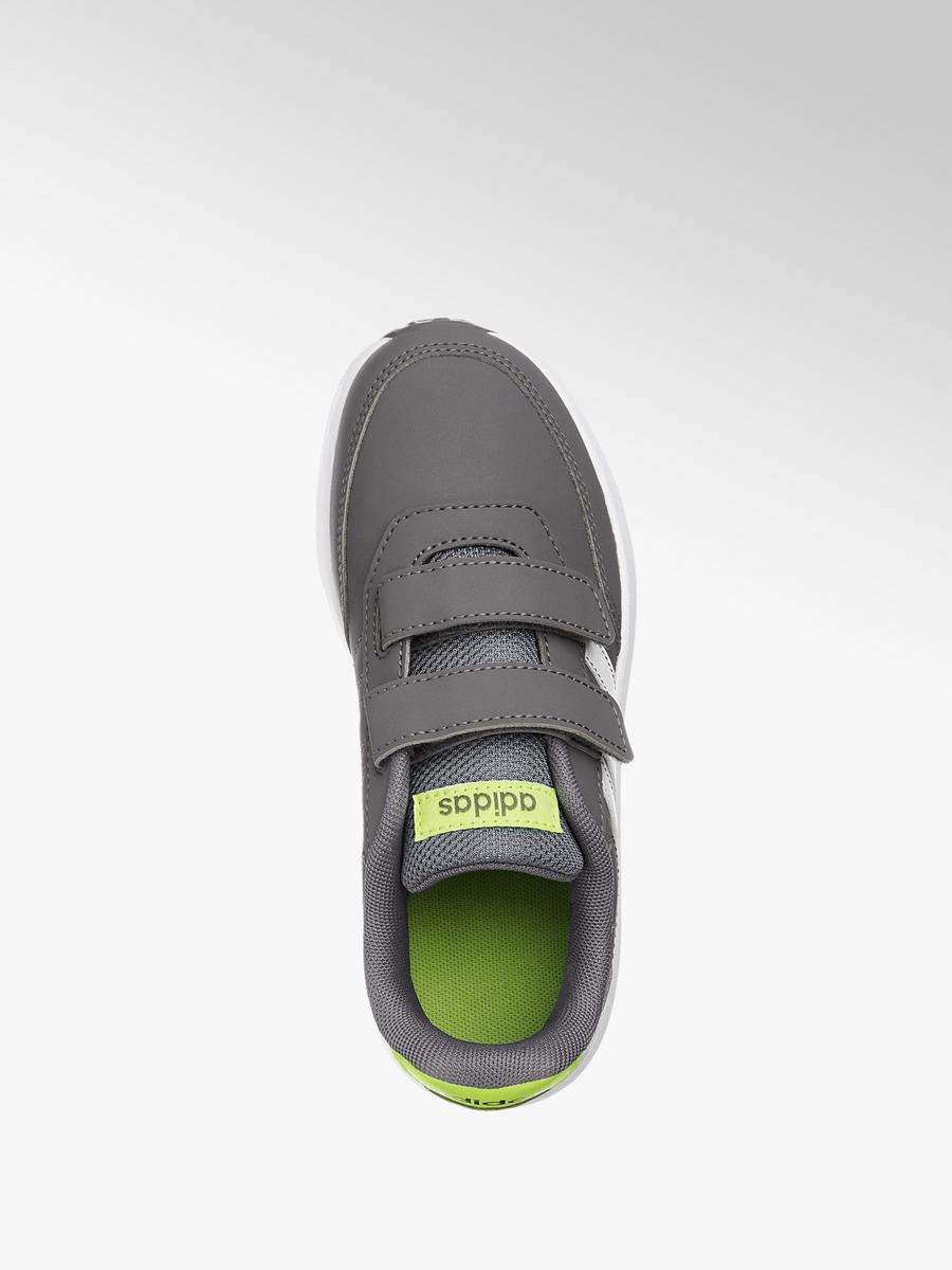 2 Vs Cmf Mädchen Sneaker Adidas Schuhe Switch Grau Deichmann 2 Vs Cmf Mädchen Sneaker Adidas Schuhe Switch Grau Deichmann